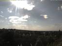 Vorschaubild von 13.07.2025 17:51
