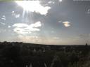 Vorschaubild von 13.07.2025 17:52