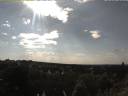 Vorschaubild von 13.07.2025 17:52