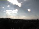 Vorschaubild von 13.07.2025 17:53