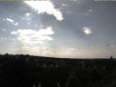 Vorschaubild von 13.07.2025 17:53