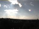 Vorschaubild von 13.07.2025 17:54