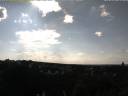 Vorschaubild von 13.07.2025 17:55