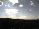 Vorschaubild von 13.07.2025 17:56