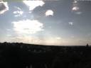 Vorschaubild von 13.07.2025 17:56
