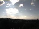 Vorschaubild von 13.07.2025 17:57