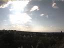 Vorschaubild von 13.07.2025 17:58