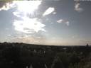 Vorschaubild von 13.07.2025 17:58
