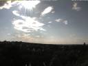Vorschaubild von 13.07.2025 17:59