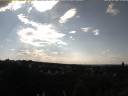 Vorschaubild von 13.07.2025 17:59