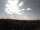 Vorschaubild von 13.07.2025 18:02