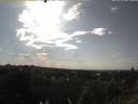 Vorschaubild von 13.07.2025 18:03