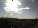 Vorschaubild von 13.07.2025 18:05