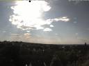 Vorschaubild von 13.07.2025 18:05
