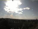 Vorschaubild von 13.07.2025 18:06