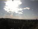 Vorschaubild von 13.07.2025 18:06