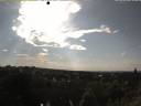 Vorschaubild von 13.07.2025 18:08