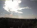 Vorschaubild von 13.07.2025 18:08