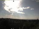 Vorschaubild von 13.07.2025 18:10