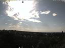 Vorschaubild von 13.07.2025 18:12