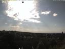 Vorschaubild von 13.07.2025 18:12