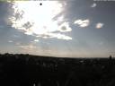 Vorschaubild von 13.07.2025 18:13
