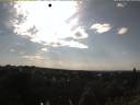 Vorschaubild von 13.07.2025 18:14