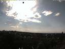 Vorschaubild von 13.07.2025 18:14