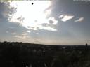 Vorschaubild von 13.07.2025 18:15