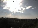 Vorschaubild von 13.07.2025 18:16