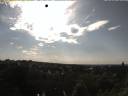 Vorschaubild von 13.07.2025 18:16