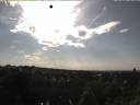 Vorschaubild von 13.07.2025 18:17