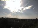 Vorschaubild von 13.07.2025 18:17