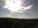 Vorschaubild von 13.07.2025 18:18