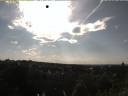 Vorschaubild von 13.07.2025 18:18