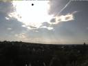 Vorschaubild von 13.07.2025 18:19