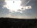 Vorschaubild von 13.07.2025 18:19
