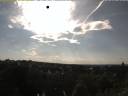 Vorschaubild von 13.07.2025 18:20