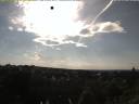 Vorschaubild von 13.07.2025 18:20