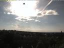 Vorschaubild von 13.07.2025 18:21