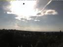Vorschaubild von 13.07.2025 18:21