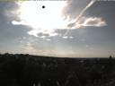 Vorschaubild von 13.07.2025 18:22