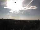 Vorschaubild von 13.07.2025 18:23