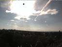 Vorschaubild von 13.07.2025 18:23