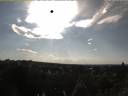 Vorschaubild von 13.07.2025 18:32