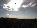 Vorschaubild von 13.07.2025 18:35