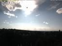 Vorschaubild von 13.07.2025 18:44