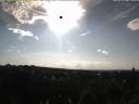 Vorschaubild von 13.07.2025 18:44