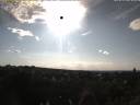 Vorschaubild von 13.07.2025 18:45
