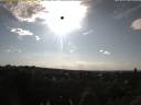 Vorschaubild von 13.07.2025 18:45